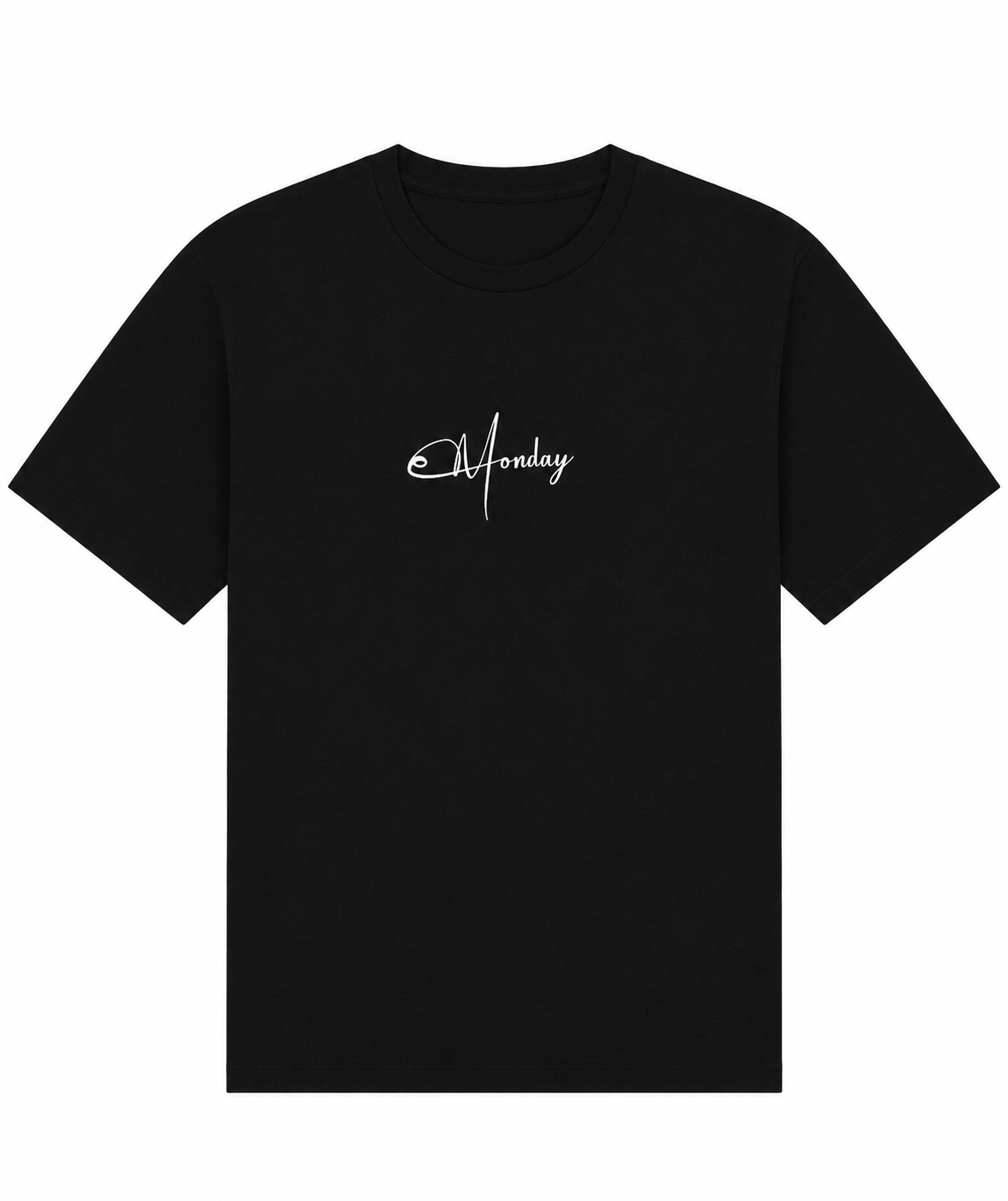 Signature Tee