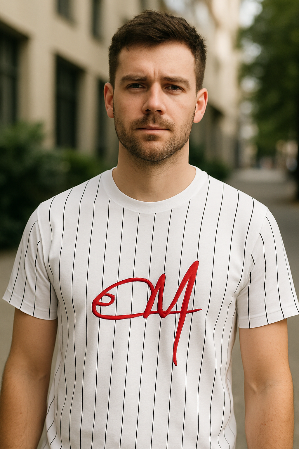 easyMonday Special T-Shirt